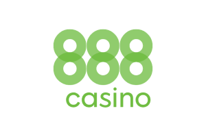 Casino Logo