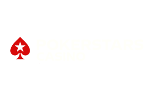 Casino Logo